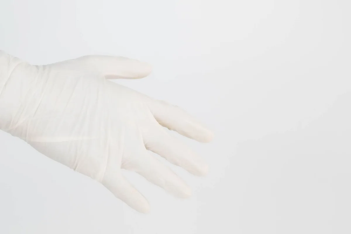 Bodily Fluid Cleanup in Whitemarsh Island, GA